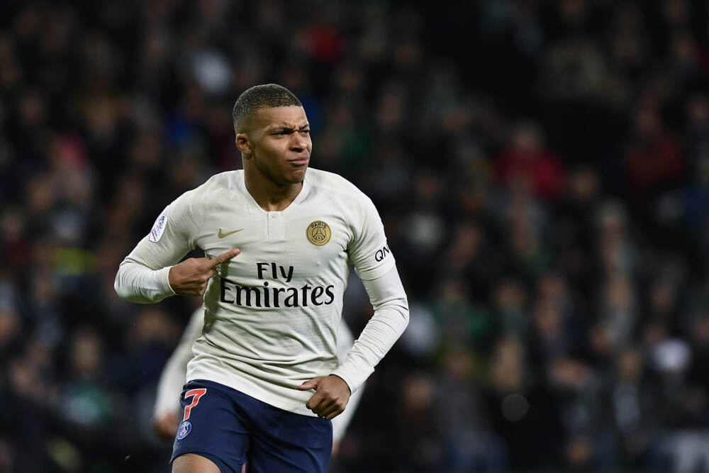 深耕语言领域，这所幼儿园以优质教学驱动师幼共成长